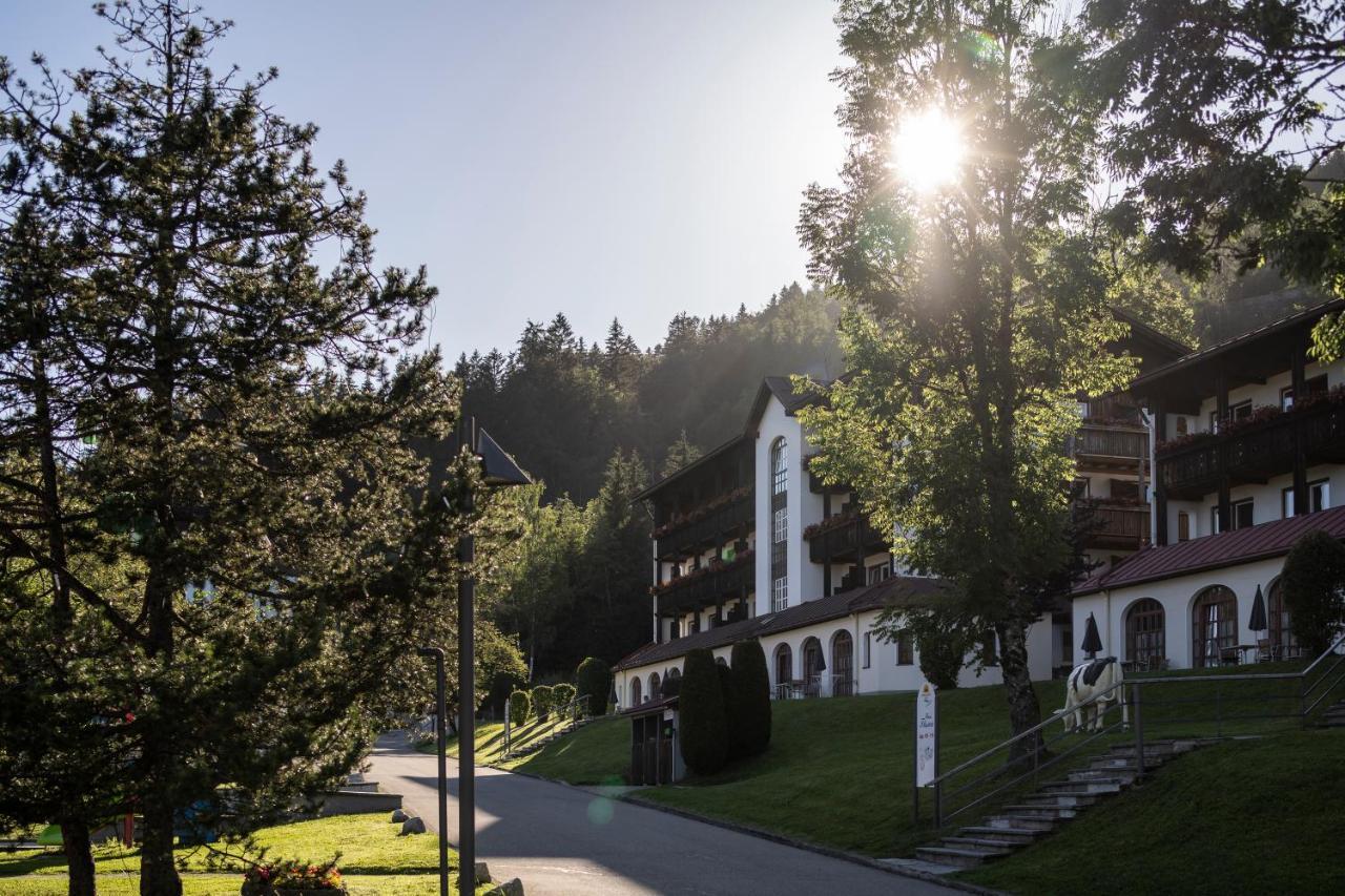 Hotel Mondi Und 4*