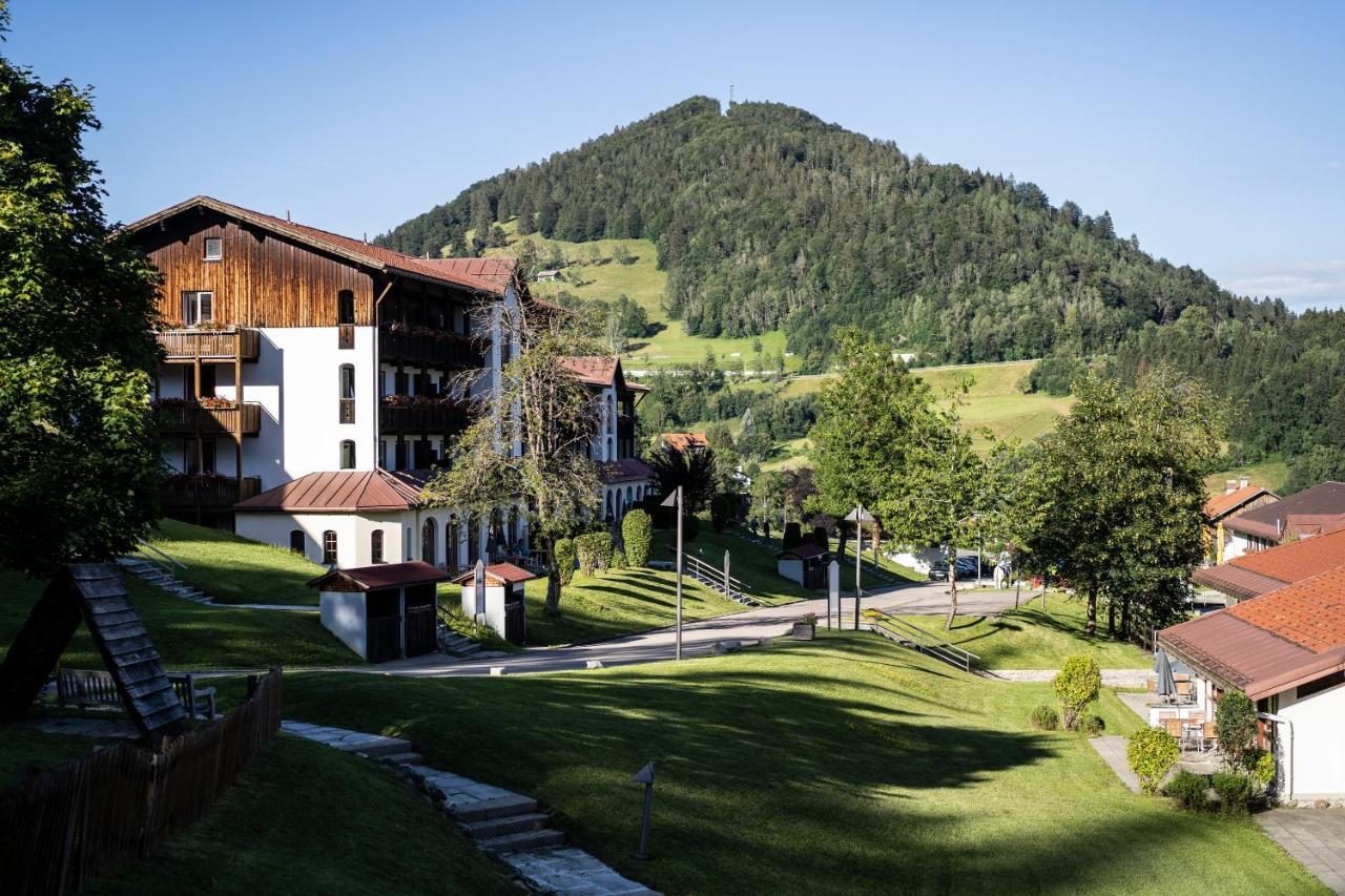 Mondi Und Hotel 4*