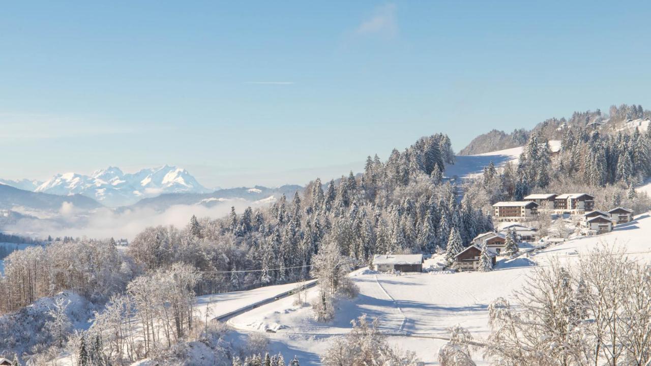 Hotel Mondi Und
