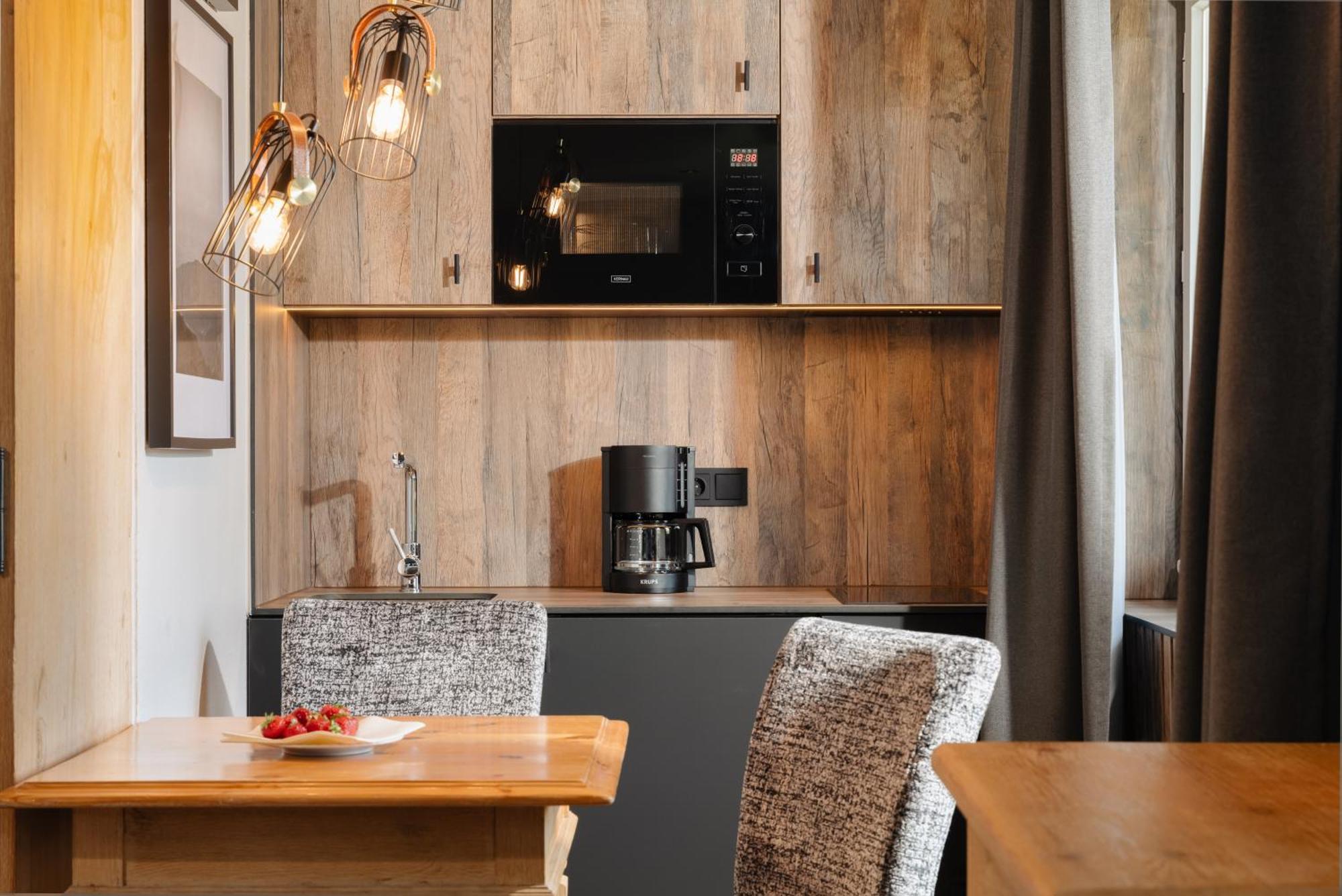 Mondi Und Hotel 4*